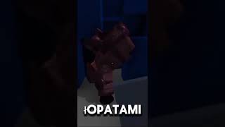 wides.pl wniOd7a2MaU 