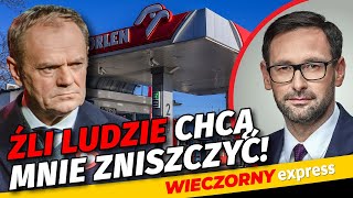 wides.pl wnvmdYuJa70 