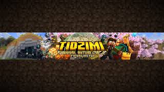 wides.pl woFr7i6MJoY 