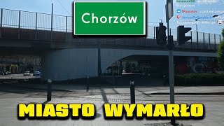 wides.pl woKDUIFrfZ4 