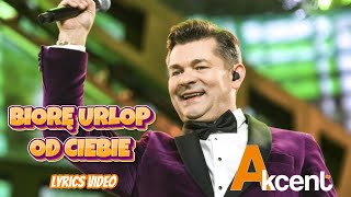 wides.pl woWbWBKpVbw 