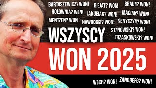 wides.pl womqYUvfOrQ 