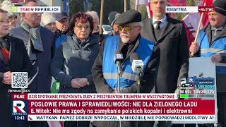wides.pl wonwMhwkMn0 