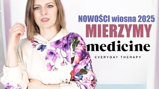 wides.pl wpLv0BrHW8o 