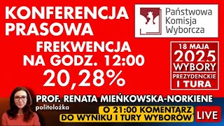 wides.pl wpWzzQ4Cu4Y 