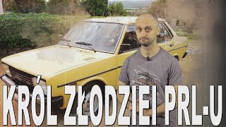 wides.pl wpZUAnLoGEg 