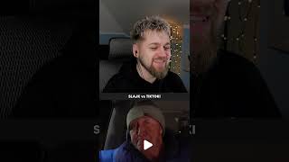 wides.pl wpiCerW5yOA 