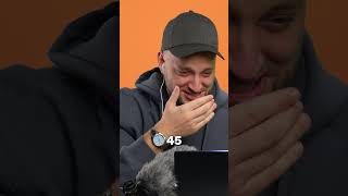 wides.pl wpsGZCUizWk 