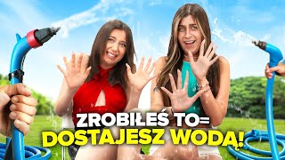 wides.pl wqMjFPxXP0M 