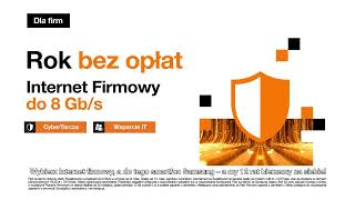 wides.pl wqgvZzKaBQs 