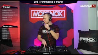 wides.pl wqoygwWdXRQ 