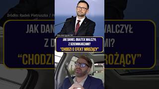 wides.pl wqxA7Rmf5Os 