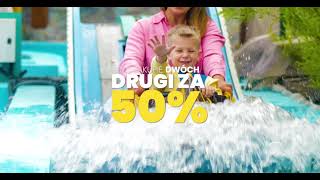 wides.pl wrtReiJ7JHs 