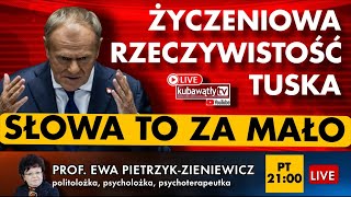 wides.pl wrwplznO8Ac 