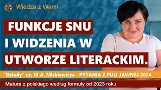 wides.pl wrzH0_mBC4c 