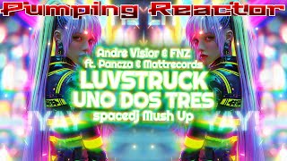 wides.pl wscEBI_K2Pk 