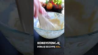 wides.pl wshKbYykgPA 