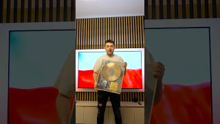 wides.pl wsoI-FRinm4 