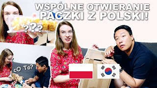 wides.pl wsy-JLkeWSw 