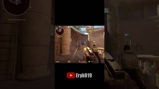 wides.pl wt-TQgGbO9k 