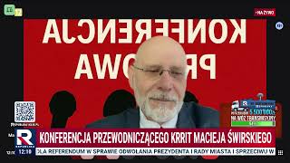 wides.pl wtN-qMPIYpQ 
