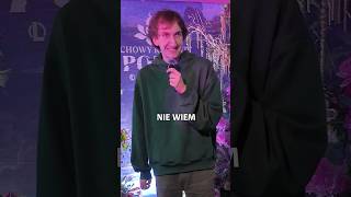 wides.pl wtbfnyLew0M 