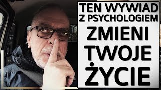 wides.pl wtn2wVtWxdE 