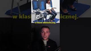 wides.pl wtrVtpLqgHc 