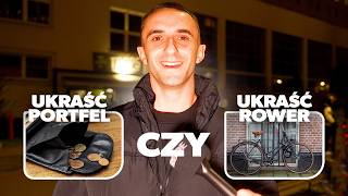 wides.pl wu5hNT0_UKk 