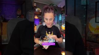 wides.pl wu7Mhe9xKPg 