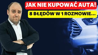 wides.pl wujyjSjY2Wk 