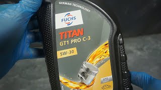wides.pl wuklk2iaefQ 