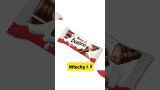 wides.pl wuw00hw0j4c 