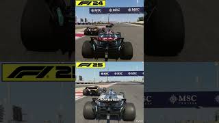wides.pl wv2r1eZeCaU 