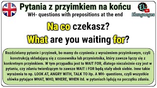 wides.pl wvQA7kCLzKg 