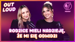 wides.pl wvYbIPuKbAA 