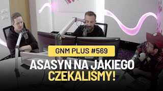 wides.pl wvojkb2cG8k 