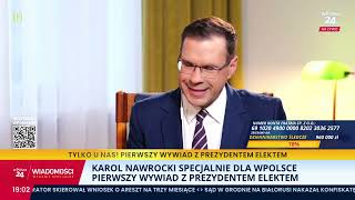 wides.pl wwuoG478ALI 