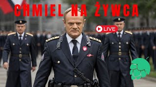 wides.pl wxrrdGGSekM 