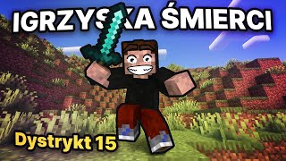 wides.pl wyEaJcLl9ok 