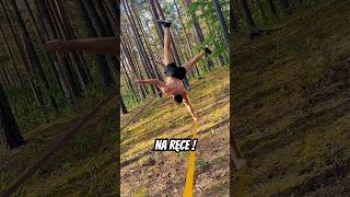 wides.pl wyH6LSKTHjo 
