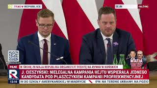 wides.pl wyOrPDRs9Gg 