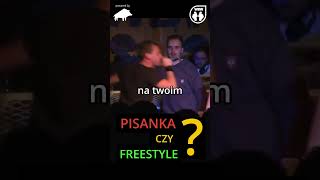 wides.pl wyiszwLibN4 