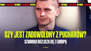 wides.pl wz-Ej9r2qXU 