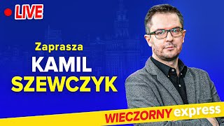wides.pl wzNDzRrQX-I 