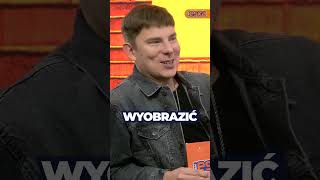 wides.pl wzaFSVRU2Qg 