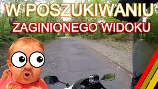 wides.pl wzfUX0c5N6w 