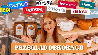 wides.pl x-Ueiskuhy4 