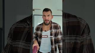 wides.pl x-_0pb06k_w 