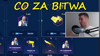 wides.pl x-fdupV3B48 